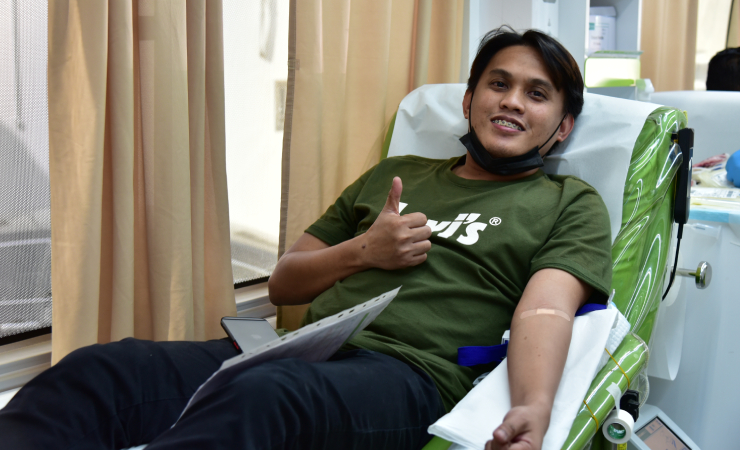 blood-donation3-2