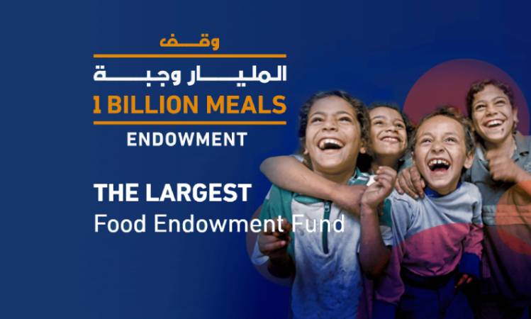 1-billion-meals-endowment-27-04-23