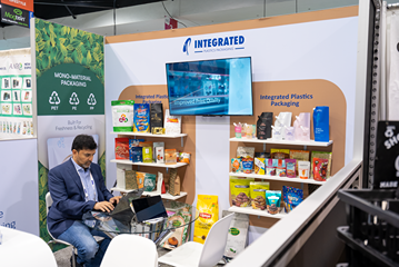 MAR Expo West (1)