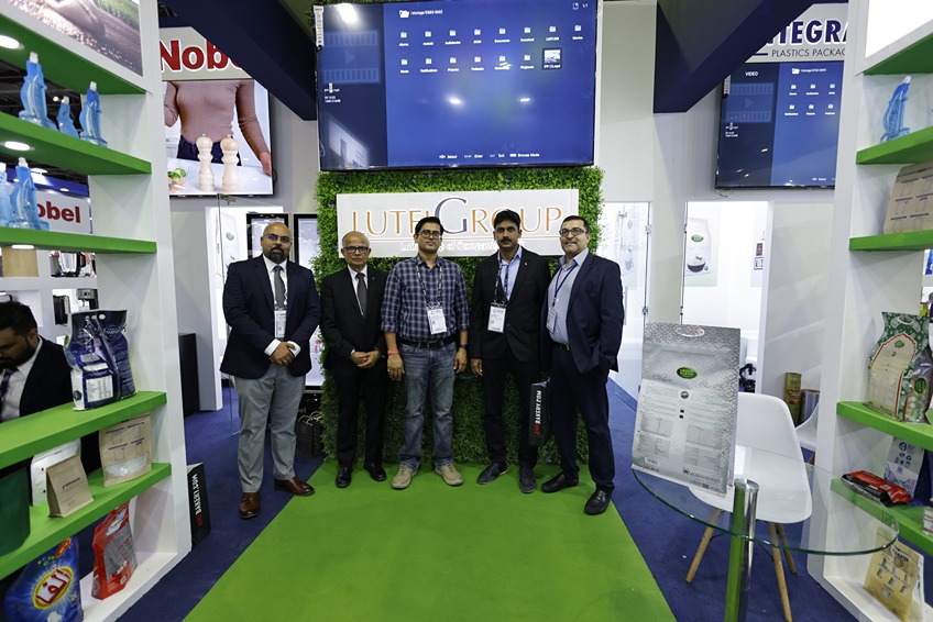 Gulfood Manufacturing 2025 (1)