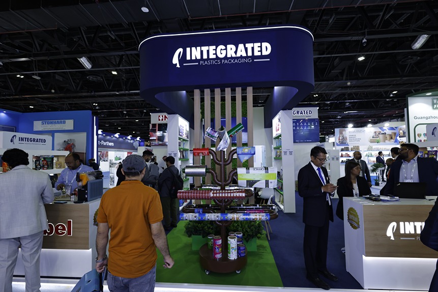 Gulfood Manufacturing 2025 (2)