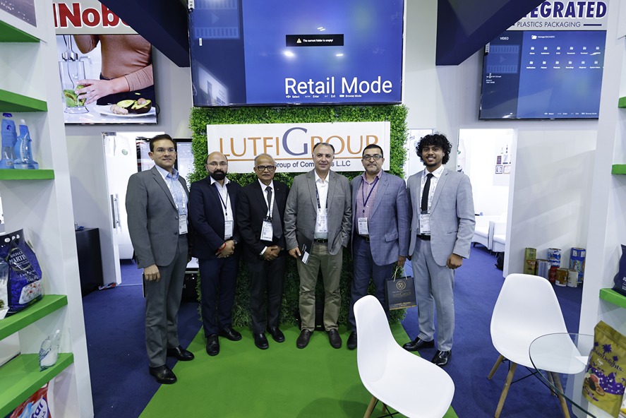 Gulfood Manufacturing 2025 (3)