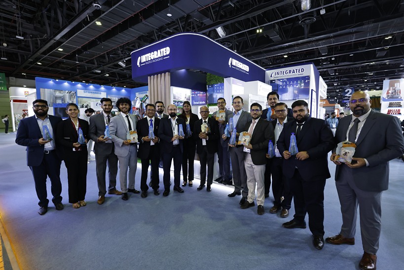 Gulfood Manufacturing 2025 (4)