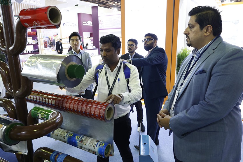 Gulfood Manufacturing 2025 (6)