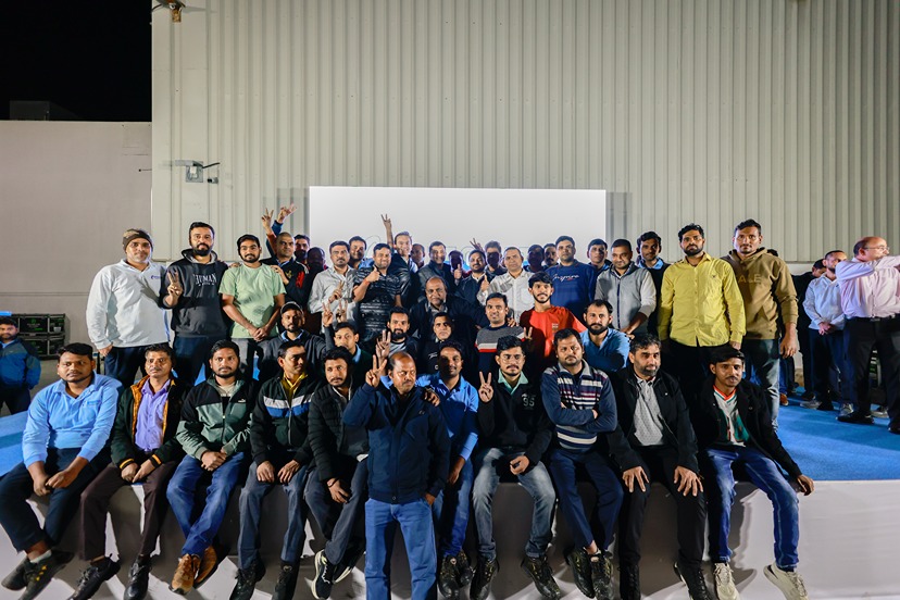 Team-Building (9)