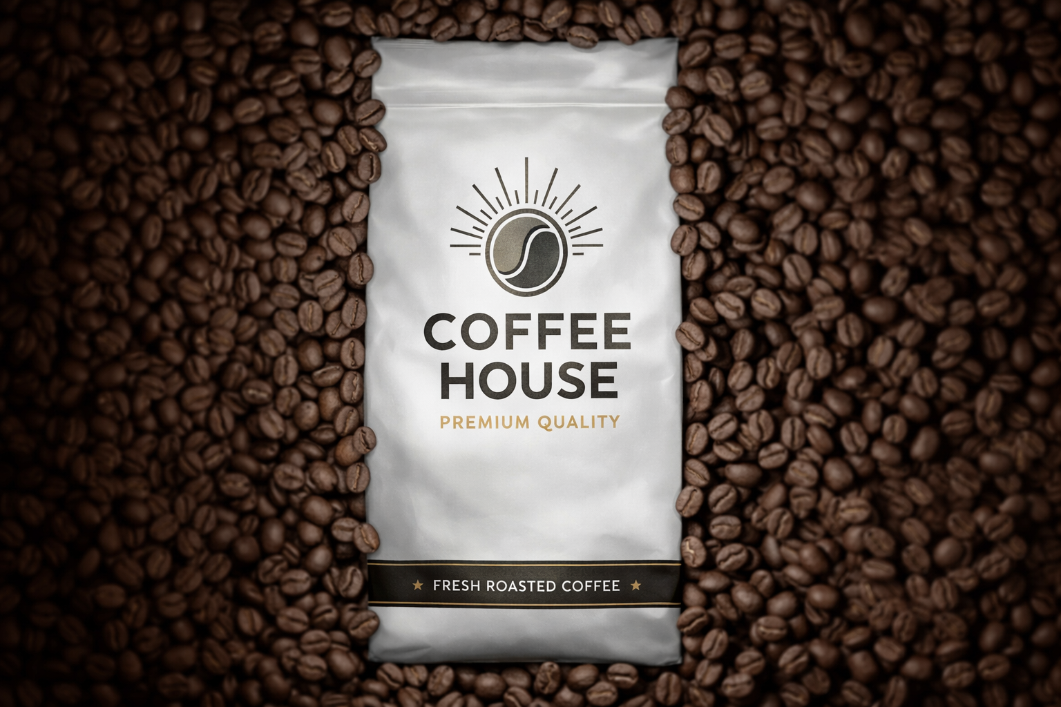 QC in High-Barrier Laminates